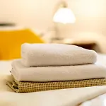 Apartamento Palm *