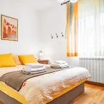 Palm Apartamento