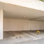 Palm Apartamento