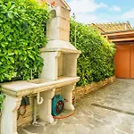 Apartamento Palm