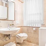 Palm Apartamento *