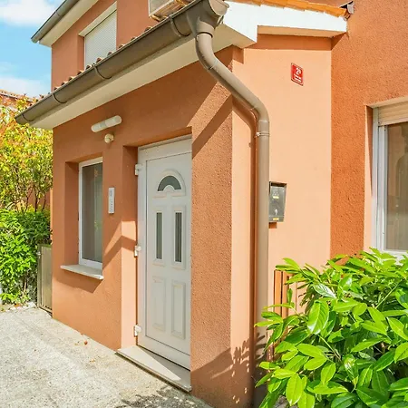 Palm Daire Portorož