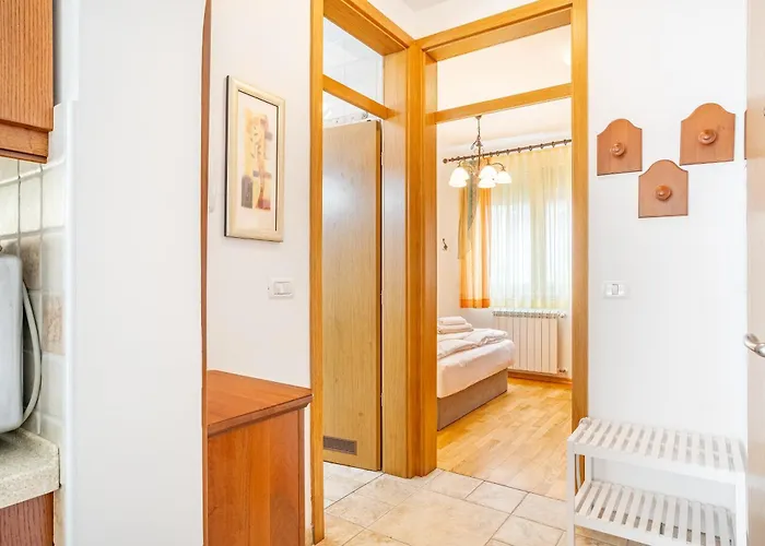 Palm Daire Portorož