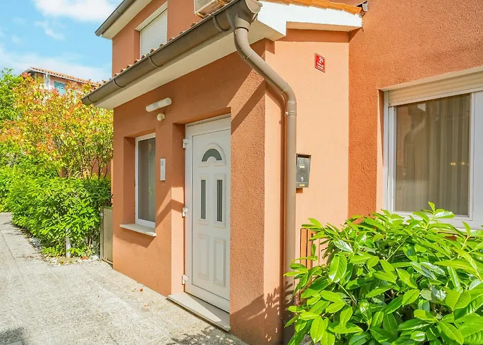 Palm Daire Portorož