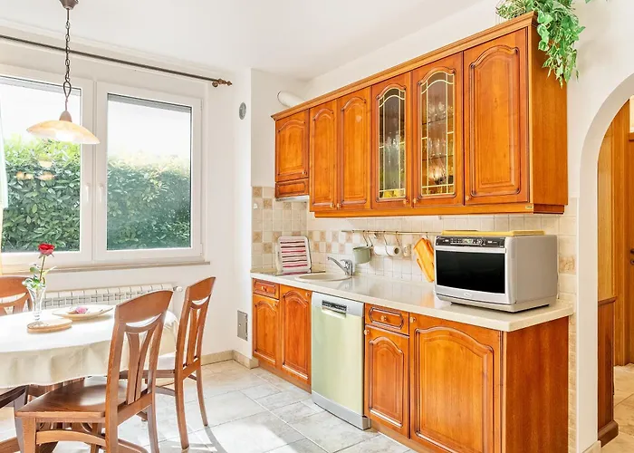 Palm Daire Portorož